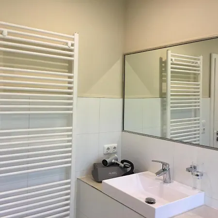Ferienhaus Berlin Monteurzimmer Seenähe Potsdam